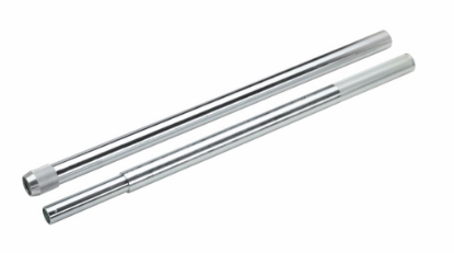 Afbeelding - https-www-ez-catalog-nl-Asset-8ebbead4b9c84680979bcc19c0fa0087-ImageFullSize-7695250-3-jpg